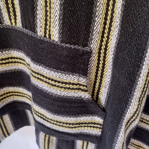 Senior Lopez boho jacket - Picture 5 of 9